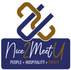 Nice2MeetU
