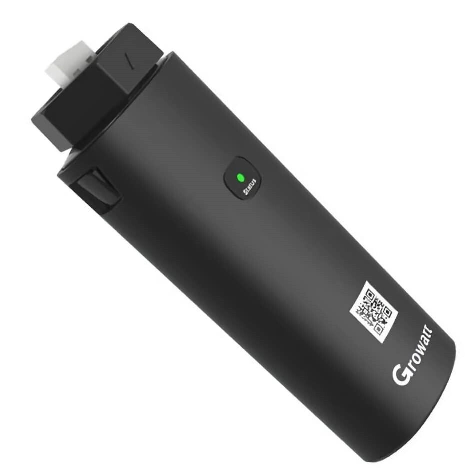 Growatt ShineWifi-X