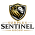 Surplus Sentinel Group