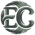 EVERGLOWCOONSCATTERY