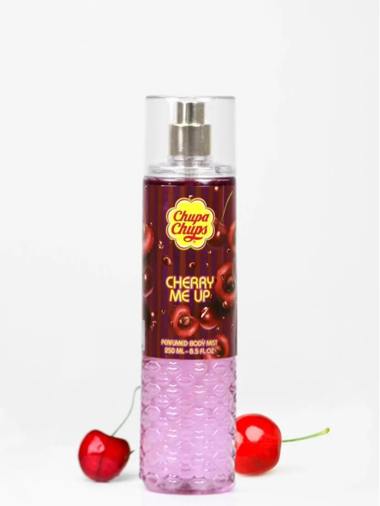 Cherry me up Luchtverfrisser