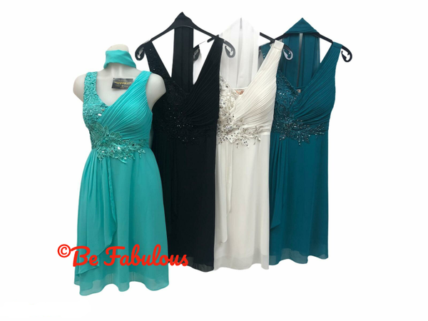 Coctailjurk #1