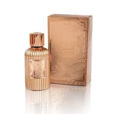Qissa delicious gold 100 mL