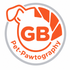 GB Pet-Pawtography