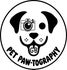 GB Pet-Pawtography
