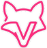Vixen Labs