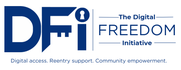 The Digital Freedom Initiative