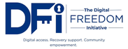 The Digital Freedom Initiative