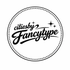 CitiesbyFancyType