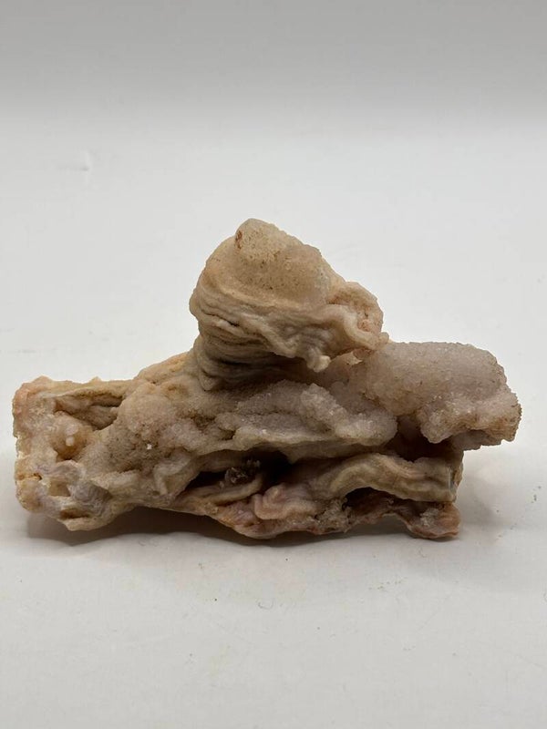 Chalcedoon
