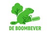 De Boombever