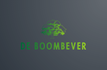 De Boombever