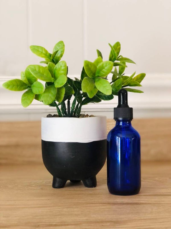 Schisandra Berry Extract