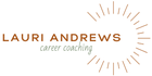 careercoachlauri