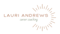 careercoachlauri