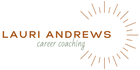 careercoachlauri