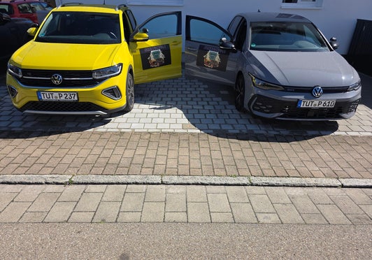 Nikos Fahrschule Oberhausen