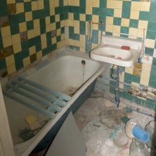 DSC05362-2.jpg