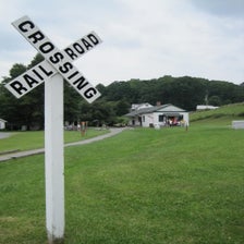 IMG_1615.jpg