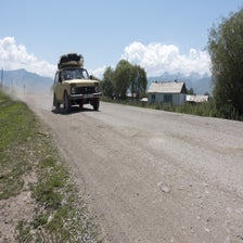 DSC03184-1.jpg