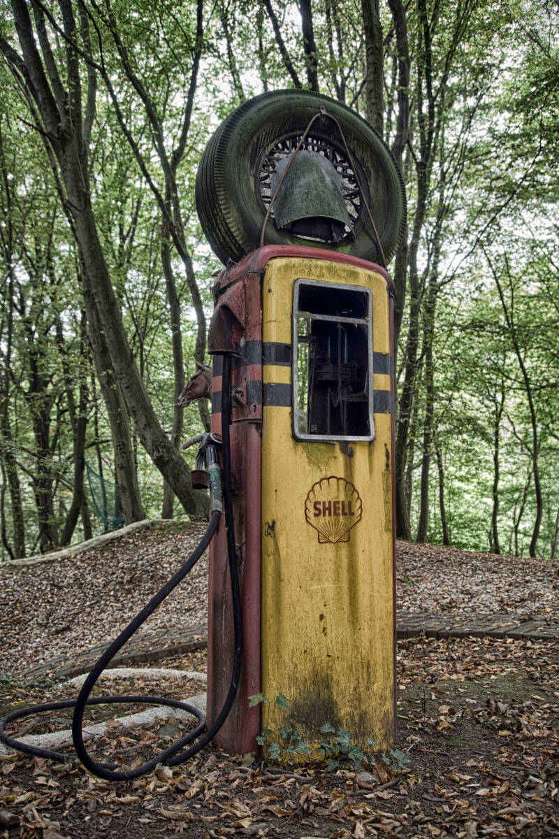 15161852829_50ebfd1416_o-kopie-standard.jpg