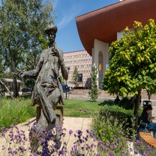 dsc02482kopie.jpg