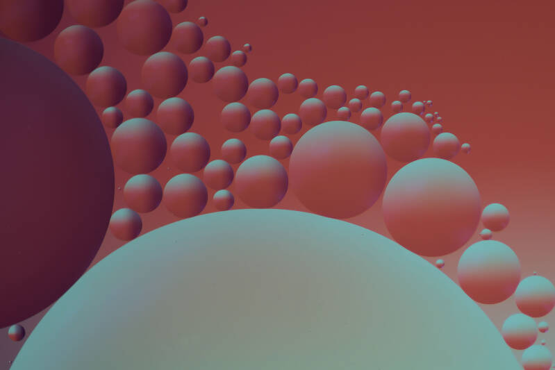 17622627129_2d94988a50_o.jpg