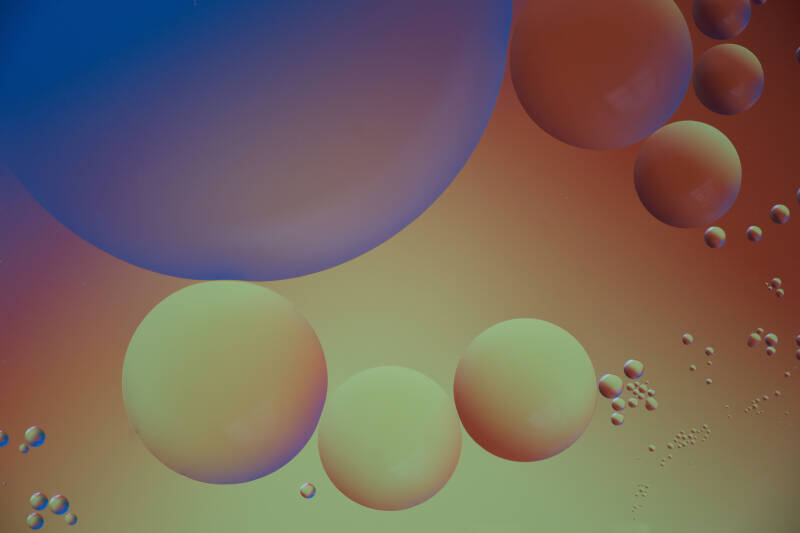 17809342401_57c0673783_o.jpg