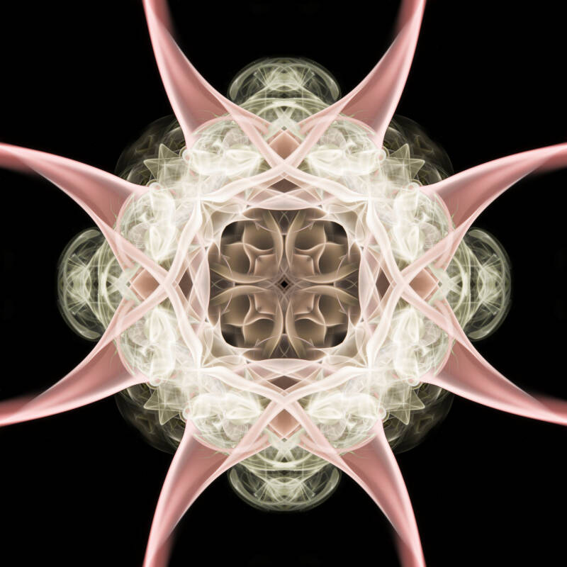 17904704178_4e07e7e872_o.jpg
