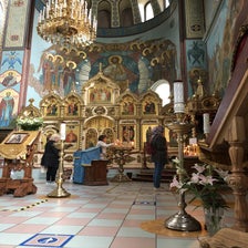 IMG_2005.jpeg