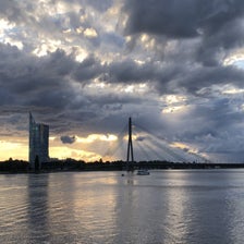 IMG_1981.jpeg