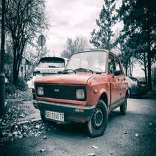 dsc03864kopie2.jpg