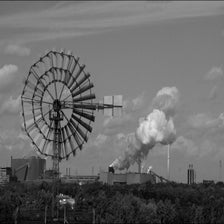 Windmolen00001-1.jpg