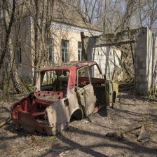 DSC05961-2.jpg