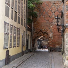 DSC03038.jpg