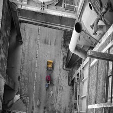 DSC00714-1.jpg
