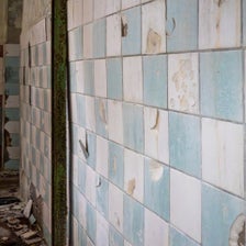 dsc01322-verbeterd-nrkopiren.jpg