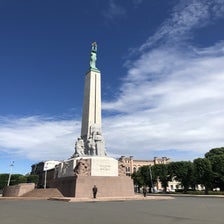 IMG_1960.jpeg