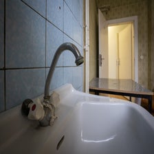 dsc09380.jpg