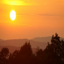 Zonsondergang300001.jpg
