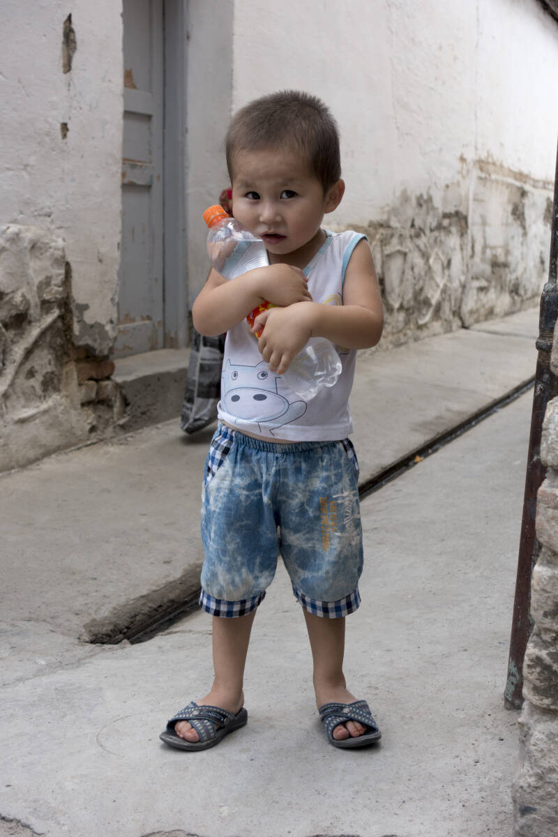 DSC02744.jpg
