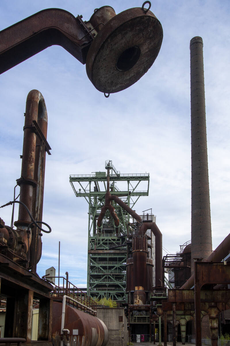 DSC03125-2.jpg