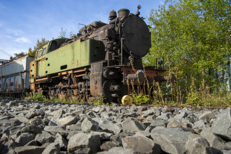 DSC03171-2.jpg