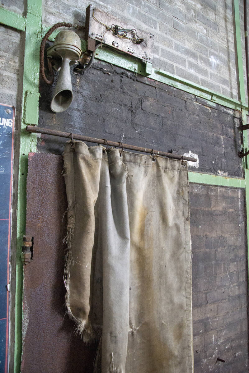 DSC03253-1.jpg