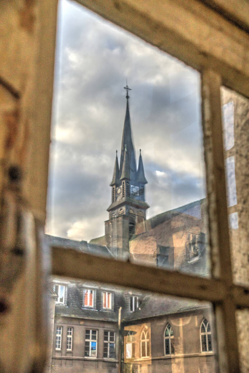 DSC03656_tonemapped.jpg