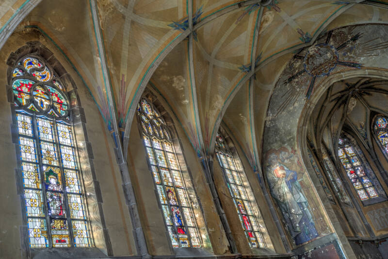 DSC03852_3_4_5_6_7_8_tonemapped-2.jpg