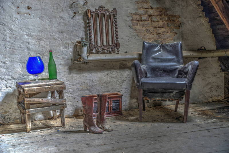 DSC03932_3_4_5_6_7_tonemapped.jpg