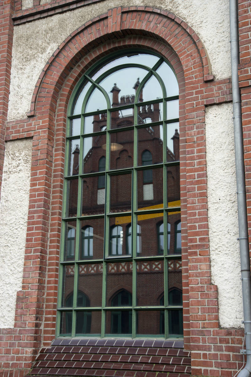 DSC08230kopiren.jpg