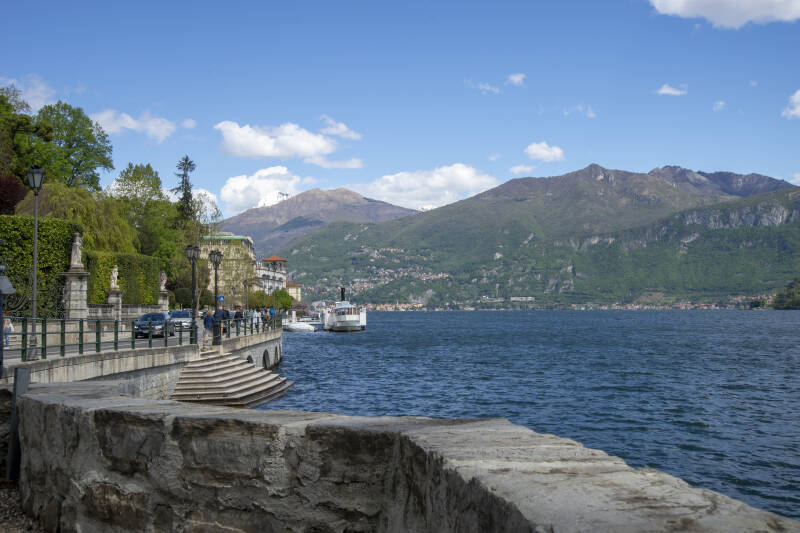 DSC09377.jpg