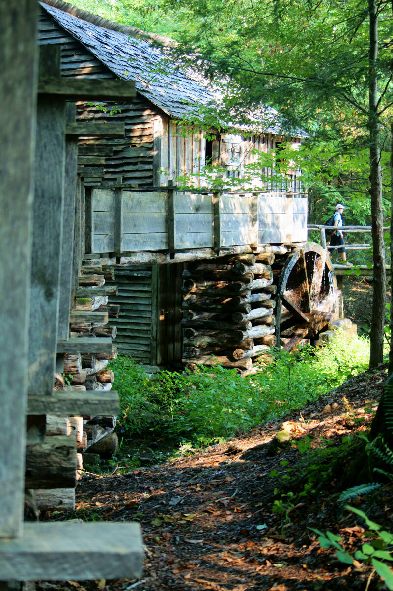Dag8-watermolen200001.jpg